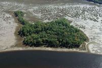 Land for sale in Beaufort County, South Carolina
