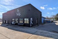 Commercial Property for sale in Chester County, Tennessee