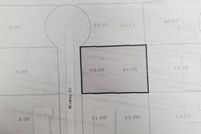 Land for sale in Lauderdale County, Tennessee