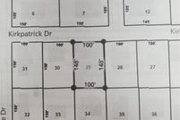 Land for sale in Lauderdale County, Tennessee