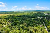 Land for sale in Madison County, Tennessee