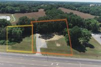 Land for sale in Weakley County, Tennessee
