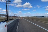 Homesite for sale in Chester County, Tennessee