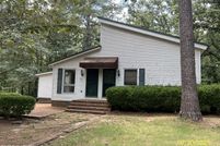 Hunting Property for sale in Hardeman County, Tennessee