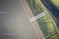 Undeveloped Land for sale in Perry County, Tennessee