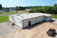 House for sale in Chester County, Tennessee