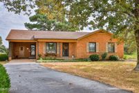 Land for sale in Weakley County, Tennessee