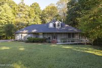 Timberland Property for sale in Madison County, Tennessee