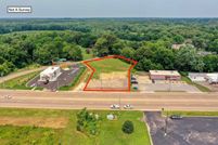 Land for sale in Carroll County, Tennessee