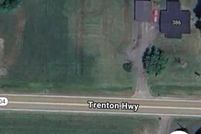 Land for sale in Gibson County, Tennessee