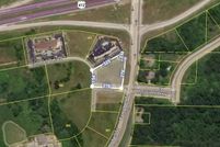 Land for sale in Madison County, Tennessee