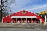 Land for sale in Dyer County, Tennessee