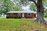 Land for sale in Carroll County, Tennessee