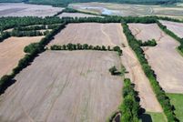 Farm and Ranch for sale in Dyer County, Tennessee