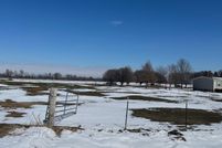 Timberland Property for sale in Lake County, Tennessee