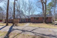 Land for sale in McNairy County, Tennessee