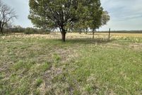 Land for sale in Lauderdale County, Tennessee