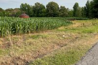 Land for sale in Dyer County, Tennessee