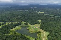 Lakefront Property for sale in Obion County, Tennessee