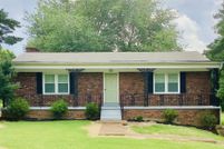 Land for sale in Lauderdale County, Tennessee