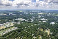 Undeveloped Land for sale in Beaufort County, South Carolina