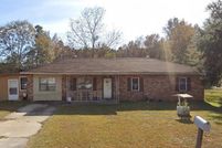 Land for sale in Allendale County, South Carolina