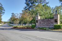 Land for sale in Jasper County, South Carolina