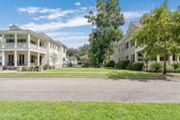 Land for sale in Beaufort County, South Carolina