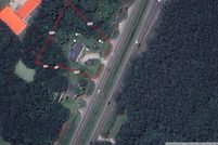 Commercial Property for sale in Jasper County, South Carolina
