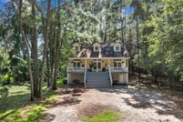 Land for sale in Beaufort County, South Carolina