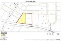 Land for sale in Beaufort County, South Carolina