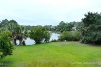 Undeveloped Land for sale in Beaufort County, South Carolina