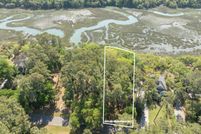 Land for sale in Beaufort County, South Carolina