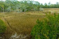 Land for sale in Beaufort County, South Carolina