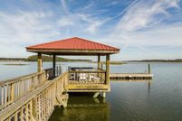 Undeveloped Land for sale in Beaufort County, South Carolina