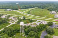 Land for sale in Jasper County, South Carolina