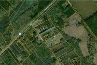 Land for sale in Beaufort County, South Carolina