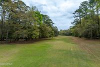 Land for sale in Beaufort County, South Carolina