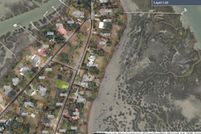 Land for sale in Beaufort County, South Carolina