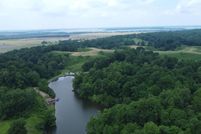 Land for sale in Obion County, Tennessee