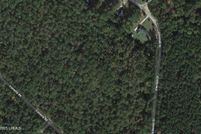 Land for sale in Hampton County, South Carolina