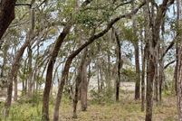 Homesite for sale in Beaufort County, South Carolina