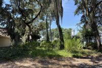 Land for sale in Beaufort County, South Carolina