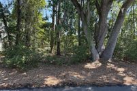 Land for sale in Beaufort County, South Carolina