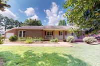 Farm and Ranch for sale in Dyer County, Tennessee