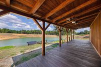 Farm and Ranch for sale in Hardeman County, Tennessee