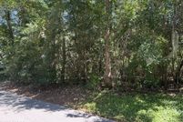 Land for sale in Beaufort County, South Carolina