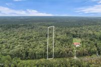 Land for sale in Jasper County, South Carolina
