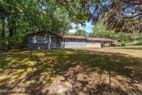 Timberland Property for sale in Hardeman County, Tennessee