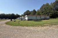 Land for sale in Hardeman County, Tennessee